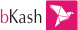 বিকাশ